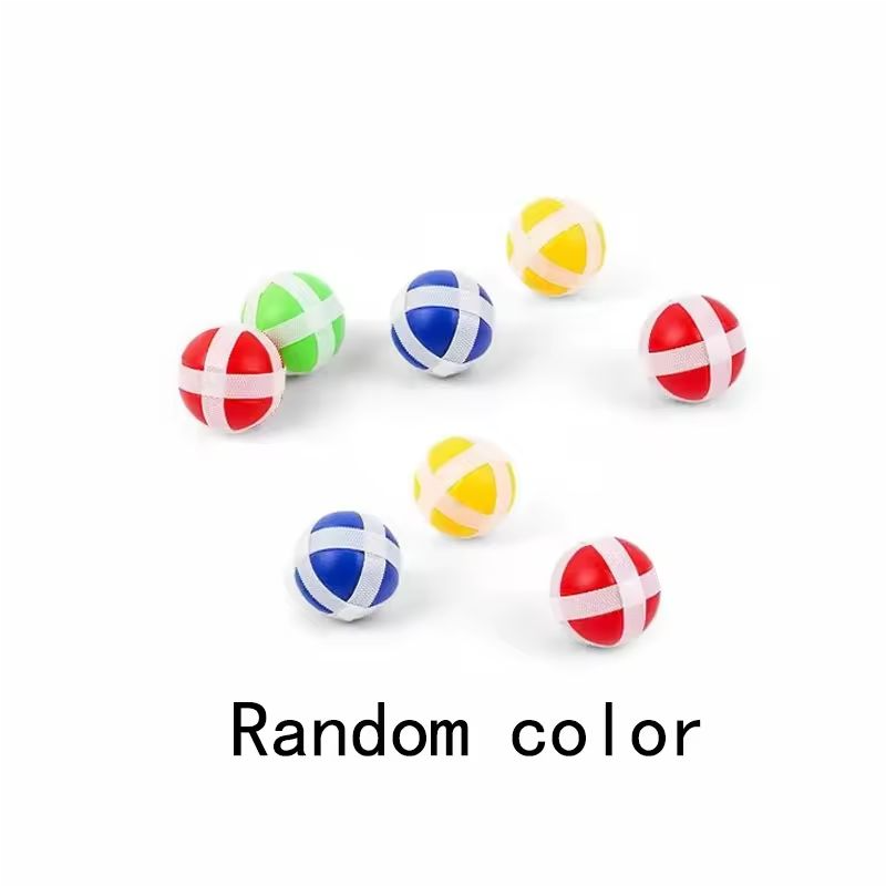 Cartoon Classic Educational Ou - Party Games Gifts recensione e prezzo
