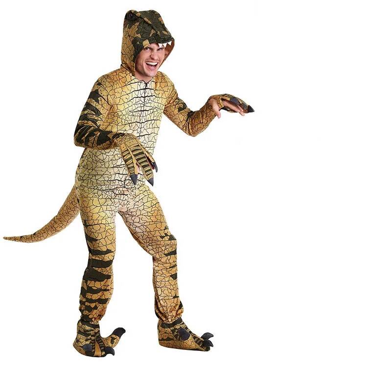 Dinosaur Tyrannosaurus Kids Co - Party Games For Adults And Kids recensione e prezzo