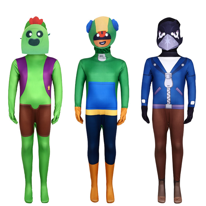 2026 New Wilderness Cosplay Ga - Party Games For Adults And Kids recensione e prezzo