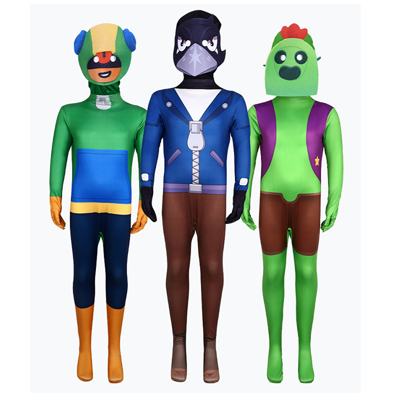 2026 New Wilderness Cosplay Ga - Party Games For Adults And Kids recensione e prezzo