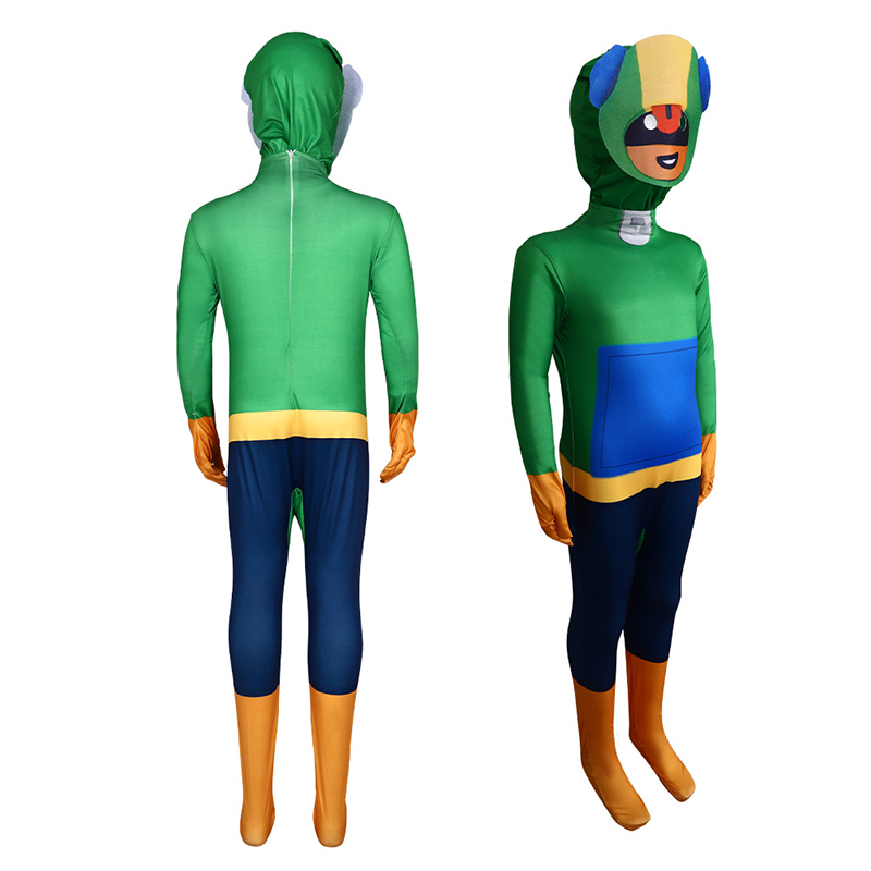 2026 New Wilderness Cosplay Ga - Party Games For Adults And Kids recensione e prezzo
