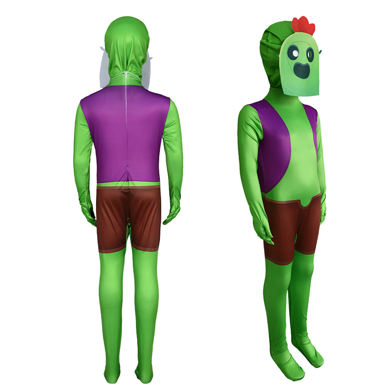 2026 New Wilderness Cosplay Ga - Party Games For Adults And Kids recensione e prezzo