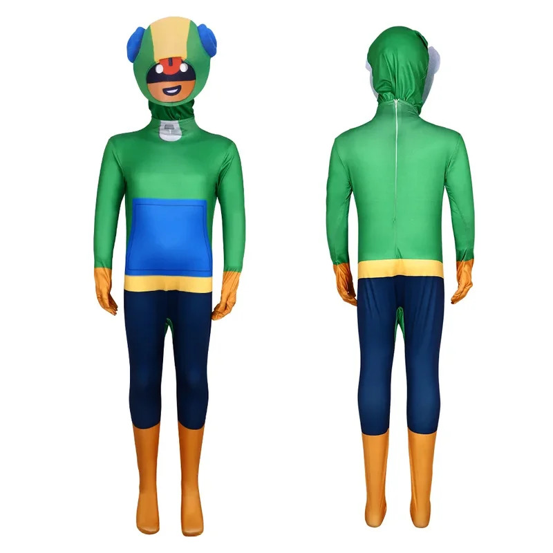 LQNew Halloween wilderness bra - Party Games For Adults And Kids recensione e prezzo
