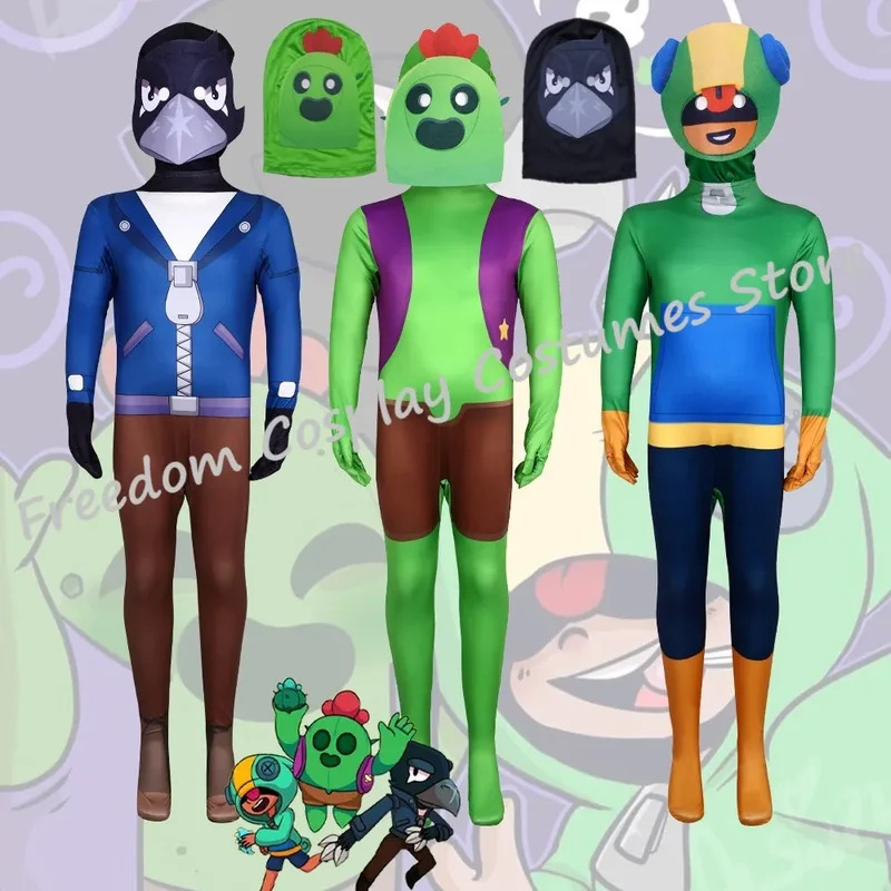 LQNew Halloween wilderness bra - Party Games For Adults And Kids recensione e prezzo