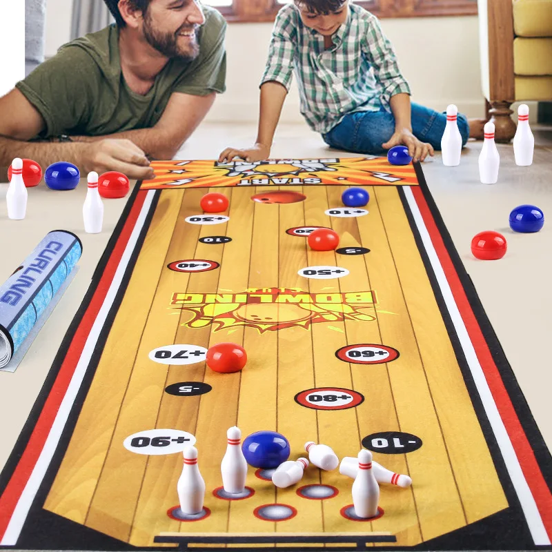 Children Interactive Social Cu - Party Games Indoor recensione e prezzo