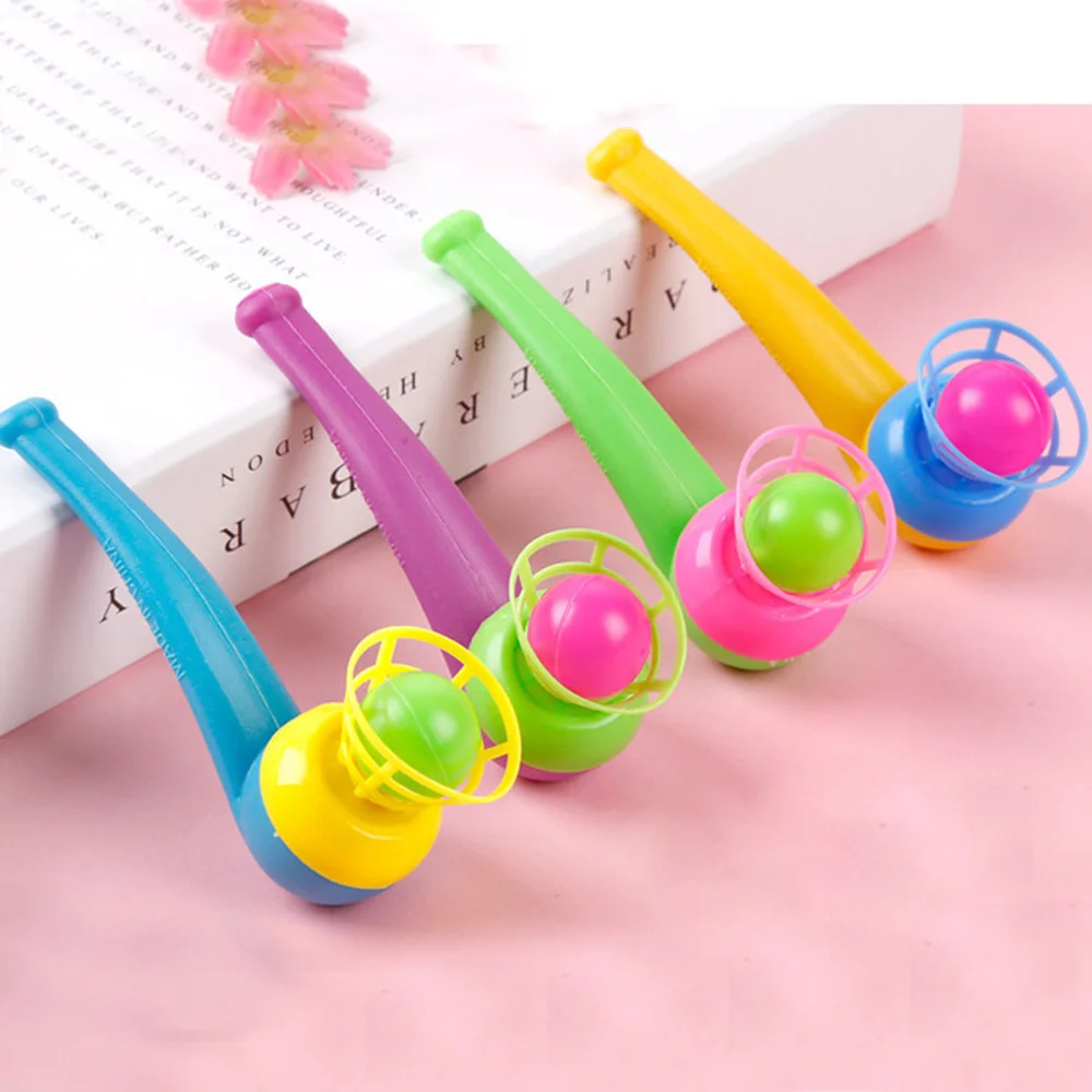 30 Pcs Colorful Magic Suspende - Party Games Easter For Kids recensione e prezzo
