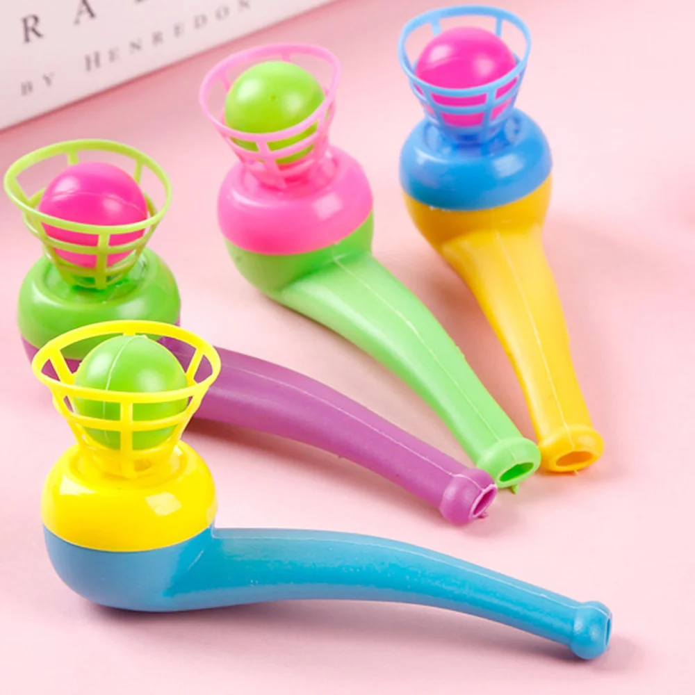 30 Pcs Colorful Magic Suspende - Party Games Easter For Kids recensione e prezzo