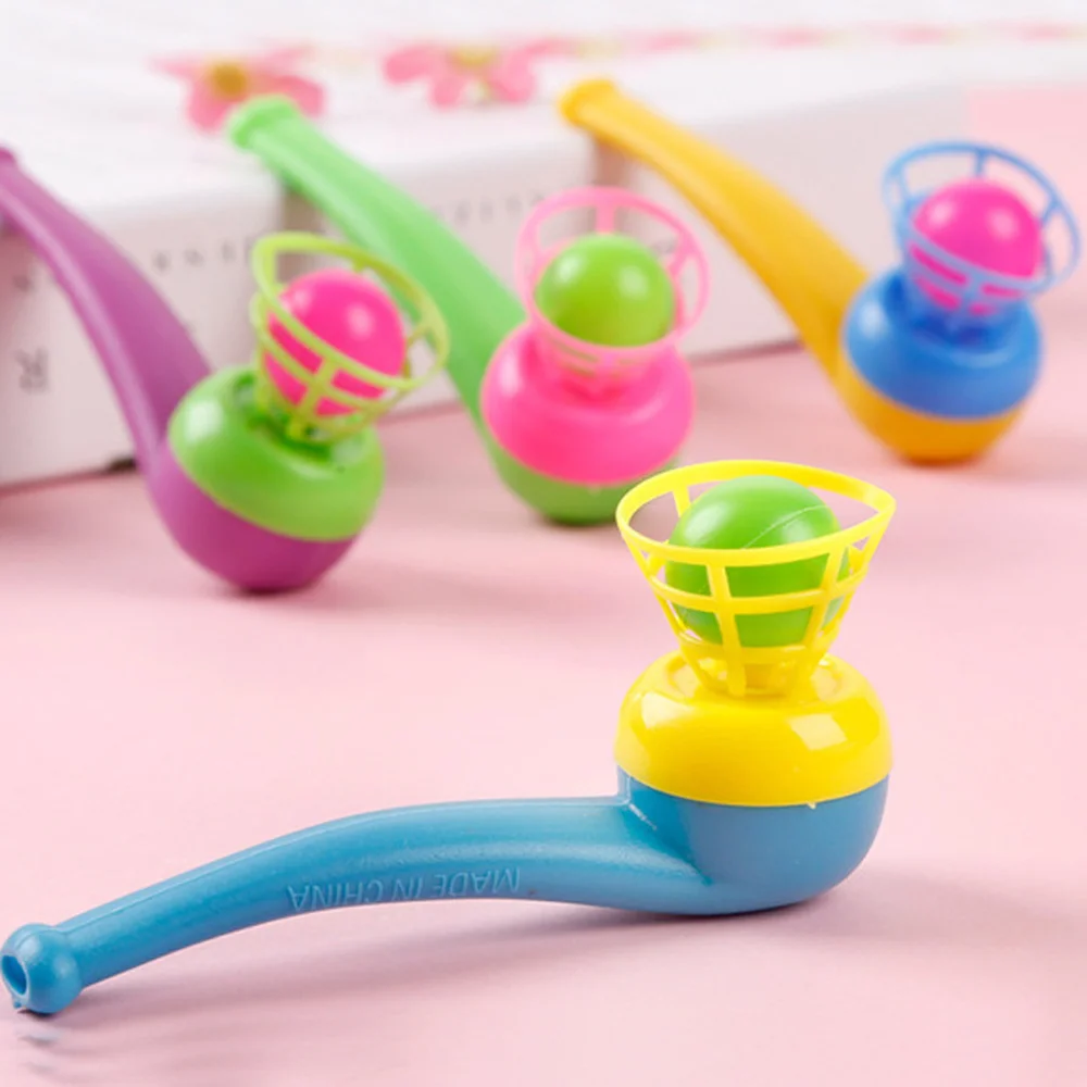 30 Pcs Colorful Magic Suspende - Party Games Easter For Kids recensione e prezzo