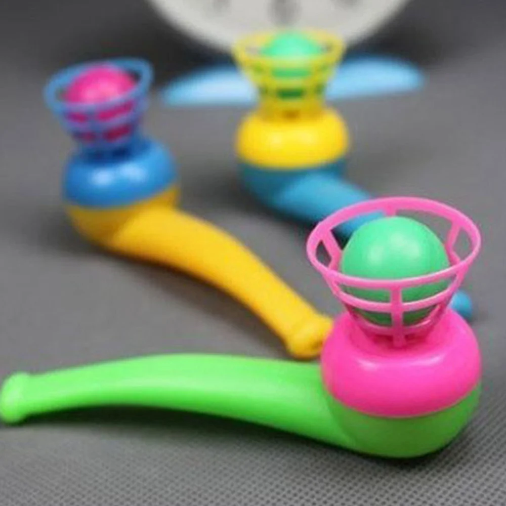30 Pcs Colorful Magic Suspende - Party Games Easter For Kids recensione e prezzo
