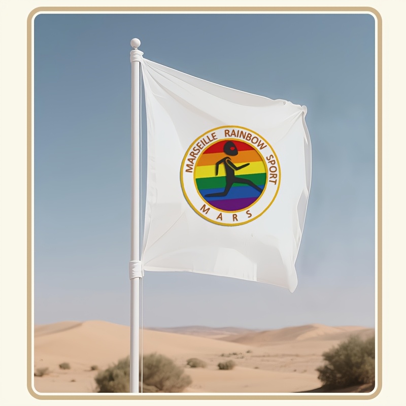 Custom Knife Flag Single Print - Party Games Indoor recensione e prezzo