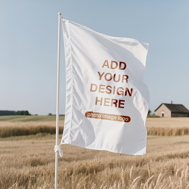 Custom Knife Flag Single Print - Party Games Indoor recensione e prezzo