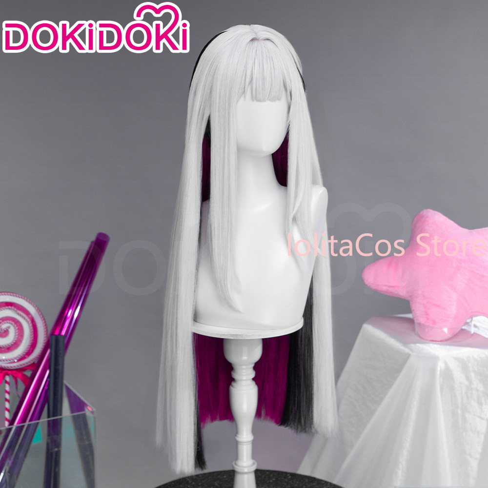 Honkai：Star Rail Nihilux Cospl - Party Games Gifts recensione e prezzo