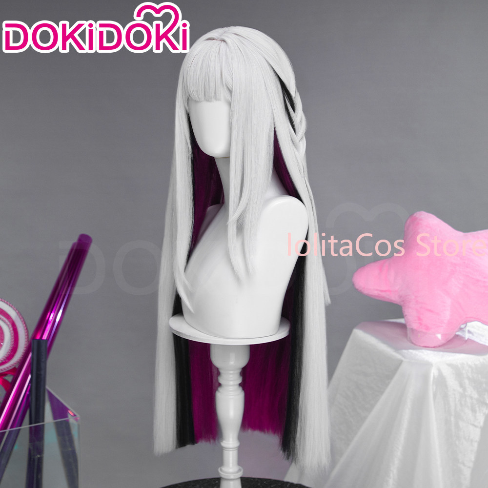 Honkai：Star Rail Nihilux Cospl - Party Games Gifts recensione e prezzo