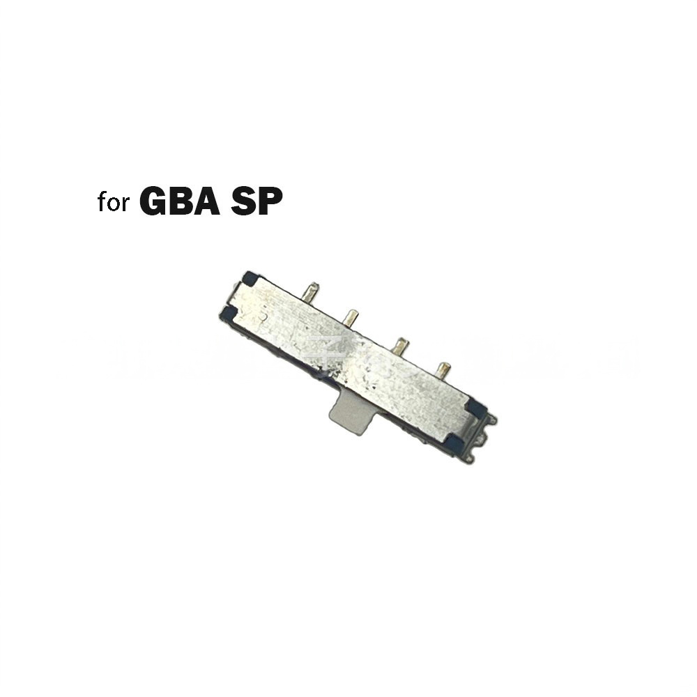 for GBA SP GBM Game Console Po - Party Games On Switch recensione e prezzo