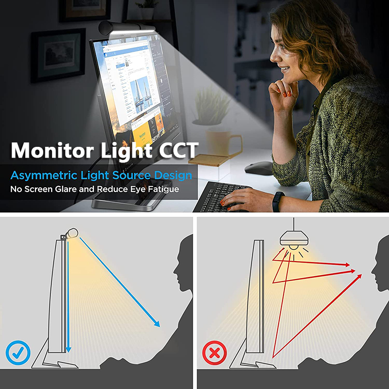 40CM RGB Atmosphere Table Lamp - Party Games On Switch recensione e prezzo