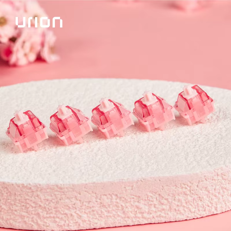 UR Pink Ice Magnetic Ultra Swi - Party Games On Switch recensione e prezzo