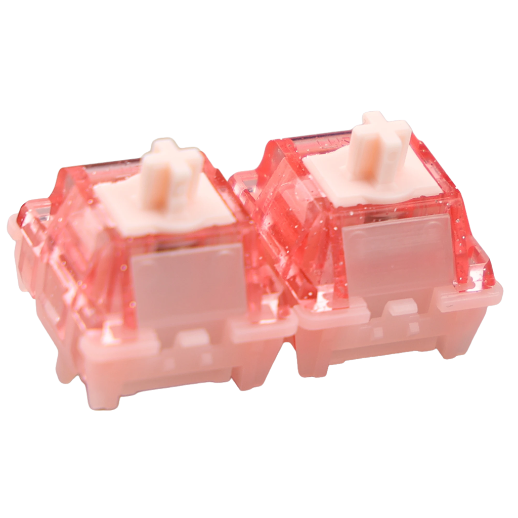 UR Pink Ice Magnetic Ultra Swi - Party Games On Switch recensione e prezzo