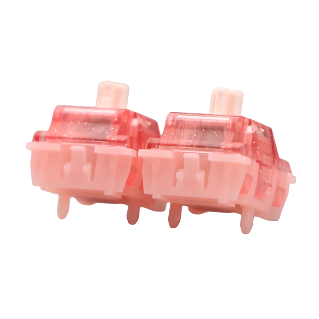 UR Pink Ice Magnetic Ultra Swi - Party Games On Switch recensione e prezzo