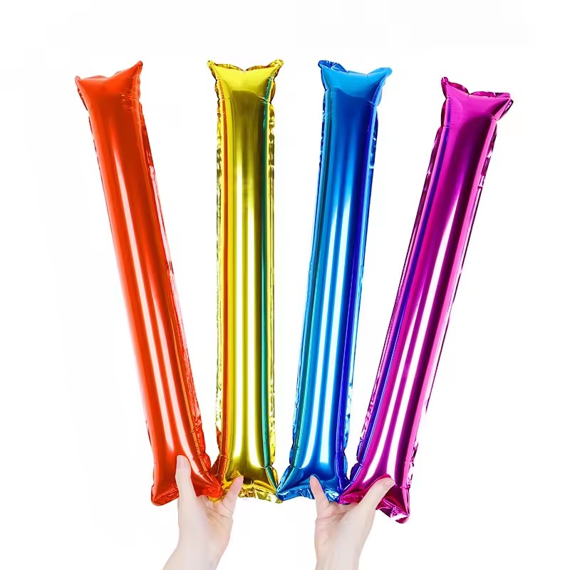 10/30pc Aluminum Film Inflatab - Party Games Gender Reveal recensione e prezzo