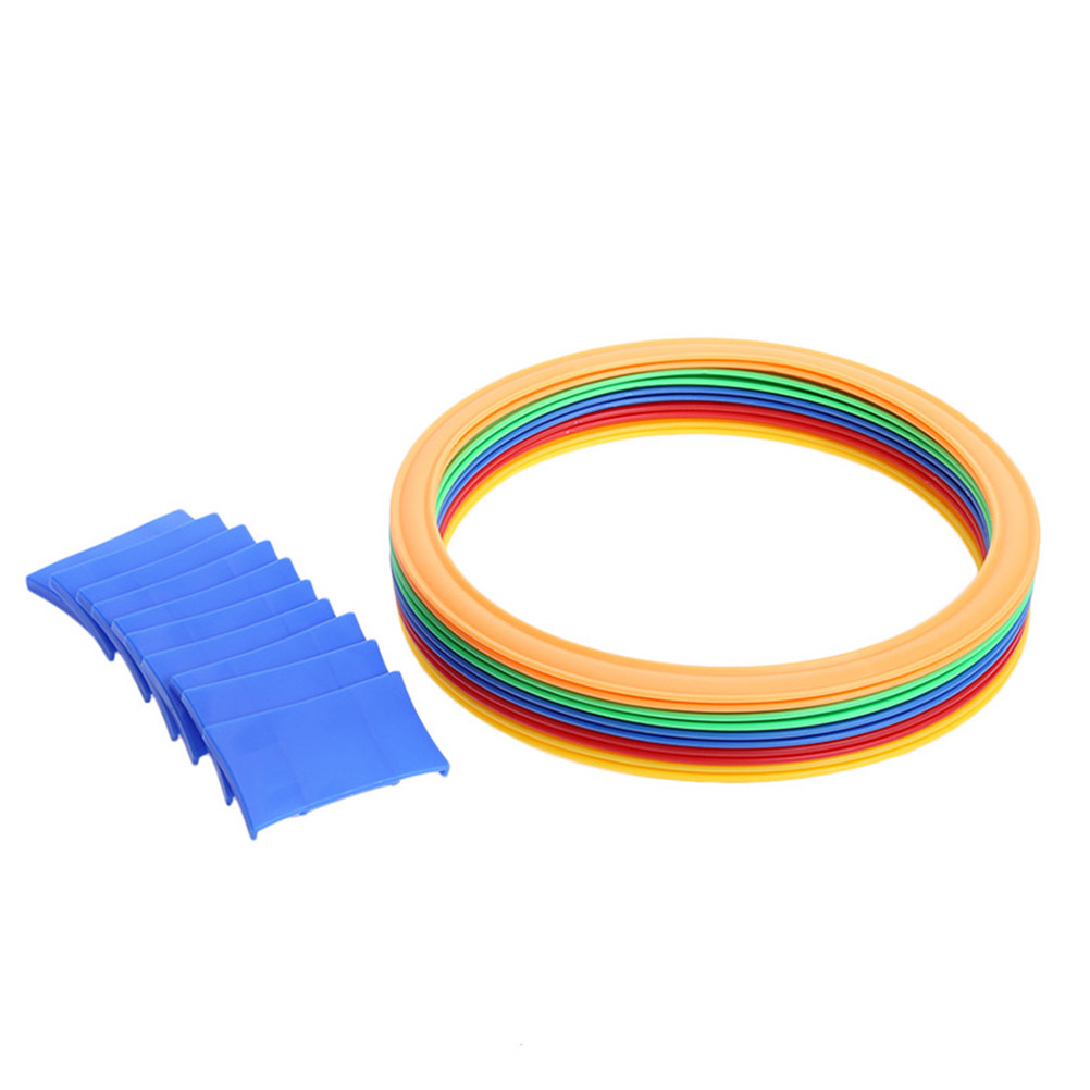 Kids Ring Toss Game Set Outdoo - Party Games Indoor recensione e prezzo