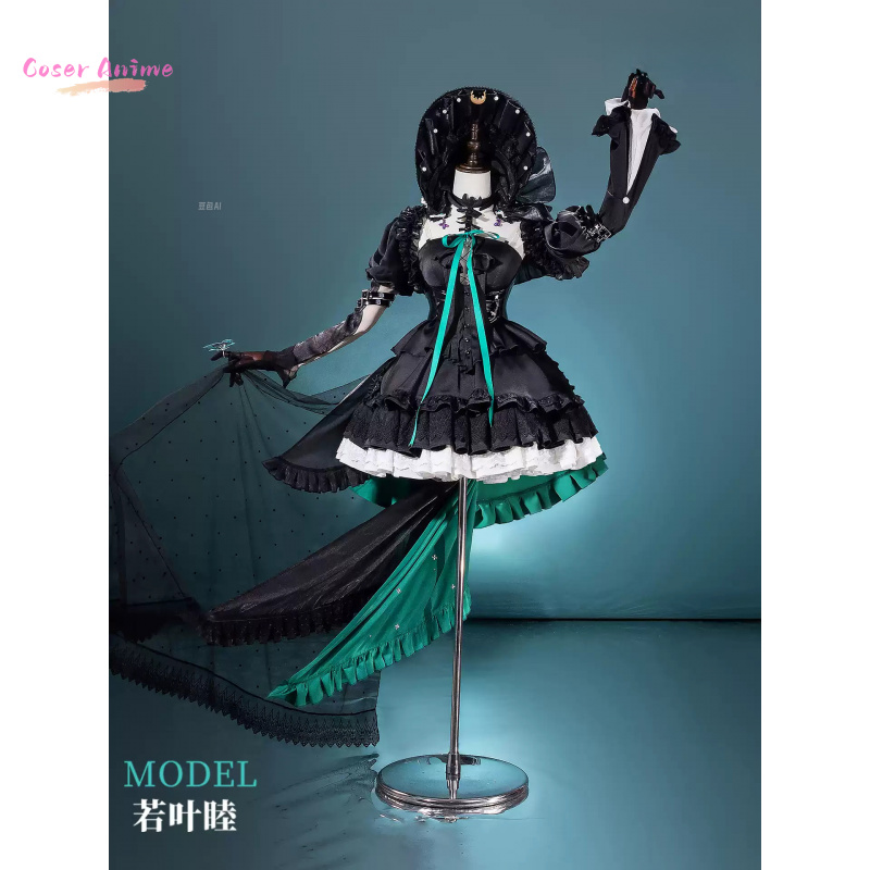 2026 New Game Anime Party Unif - Party Games New recensione e prezzo