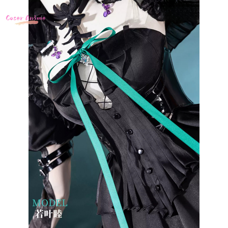 2026 New Game Anime Party Unif - Party Games New recensione e prezzo