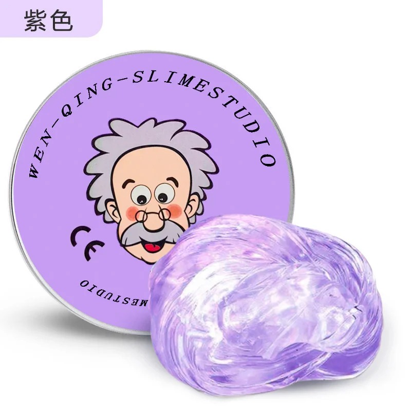 Transparent Non-Newtonian Flui - Party Games For Adults And Kids recensione e prezzo